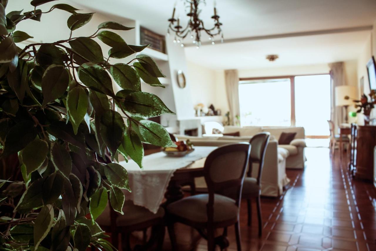 Casa Carla Appartamento