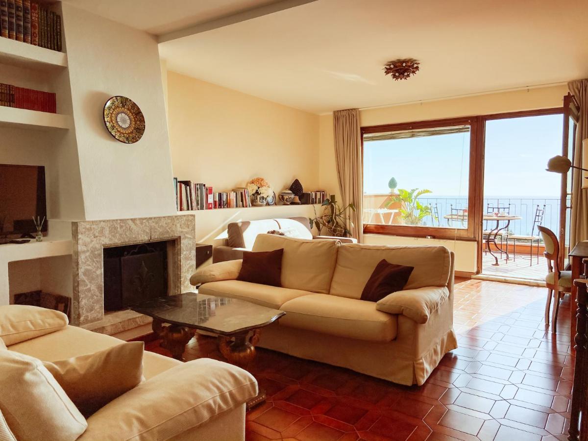 Casa Carla Appartamento