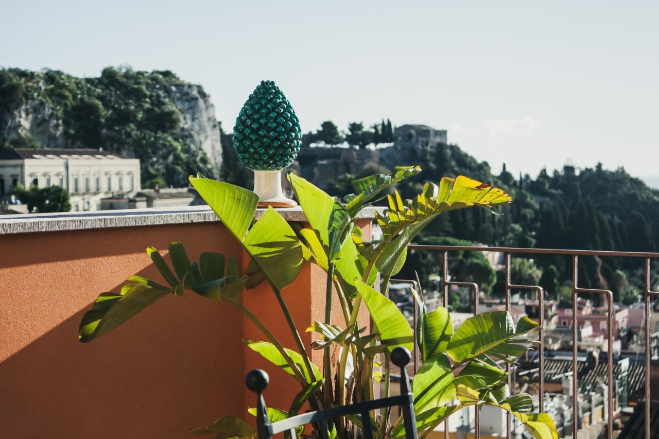 Appartamento Casa Carla *