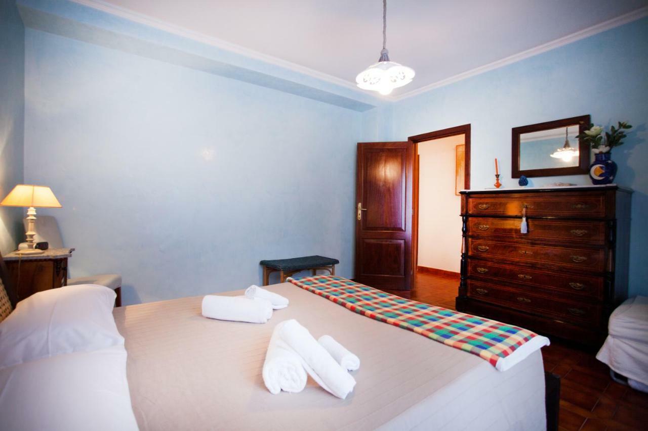 Casa Carla Appartamento Taormina