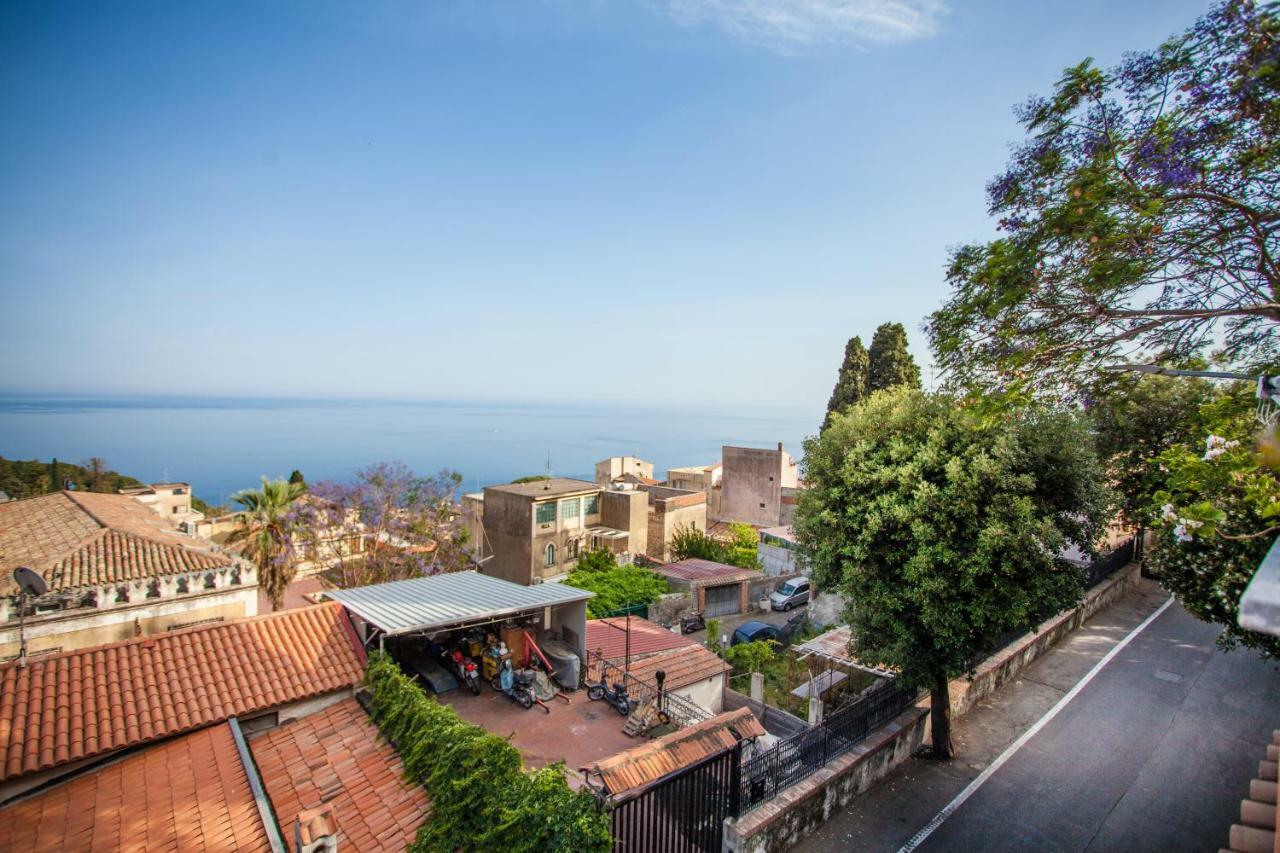 Casa Carla *