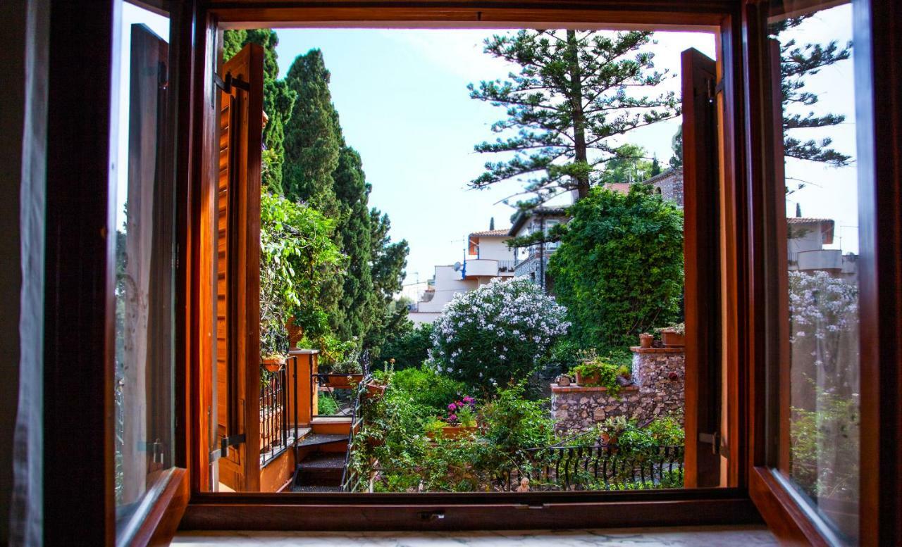 Casa Carla *