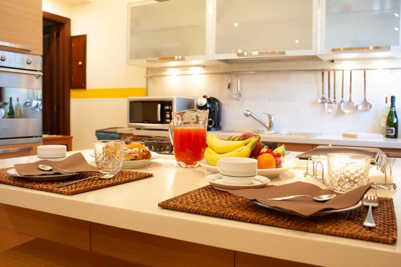 Casa Carla Appartement Taormina