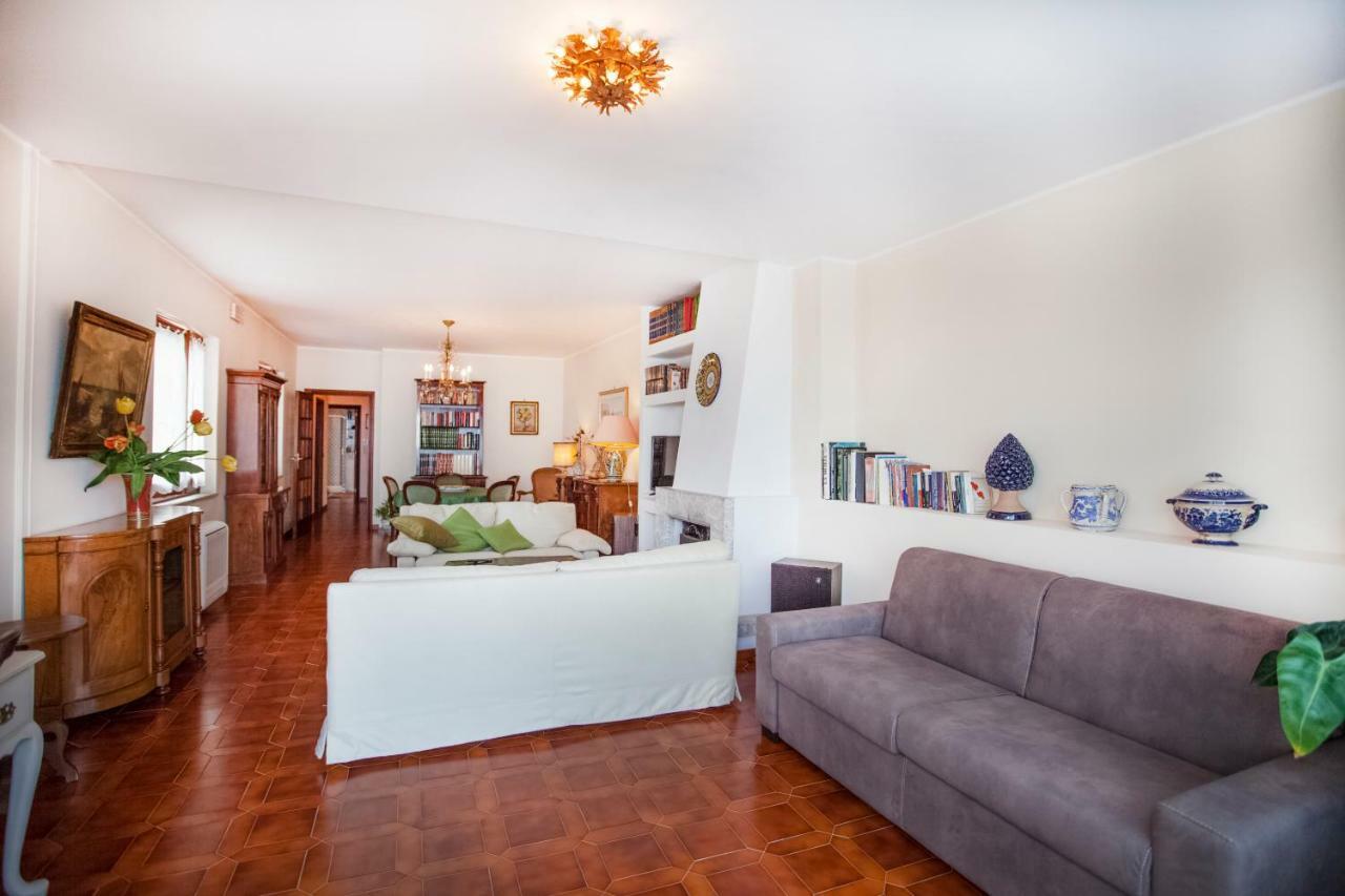 Casa Carla Taormina